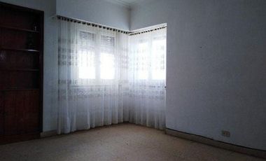 VENTA DE DEPARTAMENTO EN Miramar