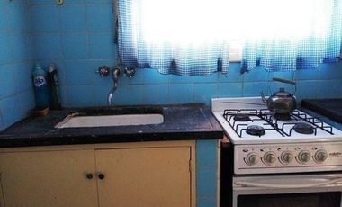 VENTA DE DEPARTAMENTO EN Miramar