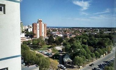 VENTA DE DEPARTAMENTO EN Miramar