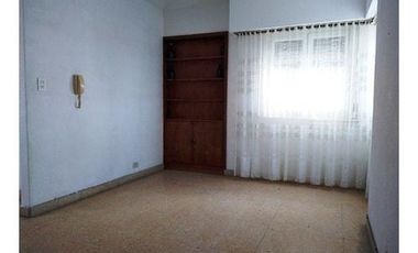 VENTA DE DEPARTAMENTO EN Miramar