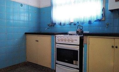 VENTA DE DEPARTAMENTO EN Miramar