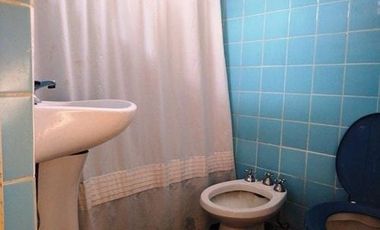 VENTA DE DEPARTAMENTO EN Miramar