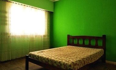 VENTA DE DEPARTAMENTO EN Miramar