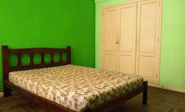 VENTA DE DEPARTAMENTO EN Miramar