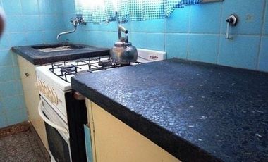 VENTA DE DEPARTAMENTO EN Miramar