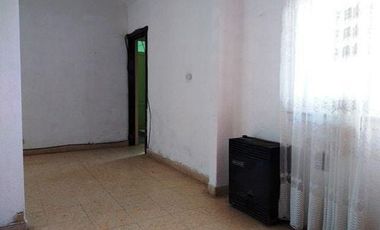 VENTA DE DEPARTAMENTO EN Miramar