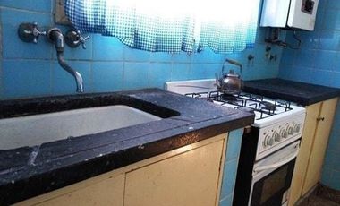 VENTA DE DEPARTAMENTO EN Miramar