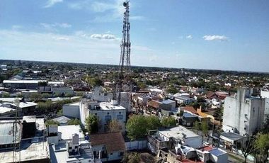 VENTA DE DEPARTAMENTO EN Miramar