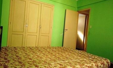 VENTA DE DEPARTAMENTO EN Miramar