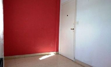 VENTA DE DEPARTAMENTO EN Miramar