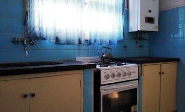 VENTA DE DEPARTAMENTO EN Miramar