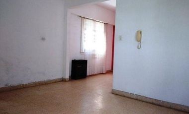 VENTA DE DEPARTAMENTO EN Miramar