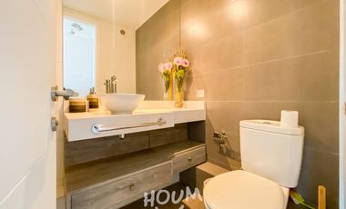 Departamento Pinares de montemar ID: 140338r