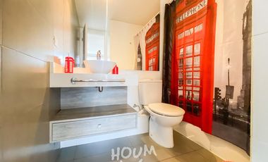 Departamento Pinares de montemar ID: 140338r