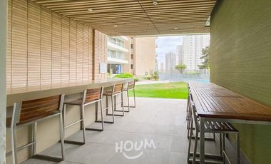 Departamento Pinares de montemar ID: 140338r