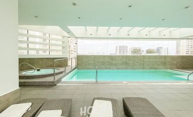 Departamento Pinares de montemar ID: 140338r