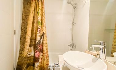 Departamento Pinares de montemar ID: 140338r