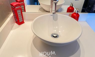 Departamento Pinares de montemar ID: 140338r