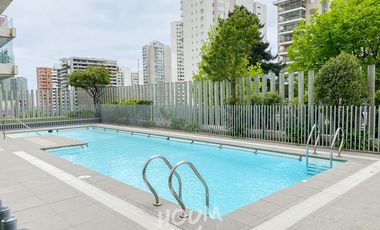 Departamento Pinares de montemar ID: 140338r