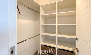 Departamento Pinares de montemar ID: 140338r