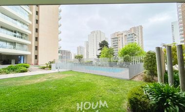 Departamento Pinares de montemar ID: 140338r