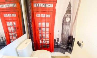 Departamento Pinares de montemar ID: 140338r