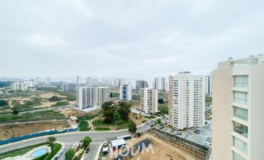 Departamento Pinares de montemar ID: 140338r