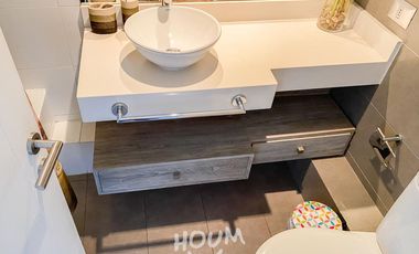 Departamento Pinares de montemar ID: 140338r