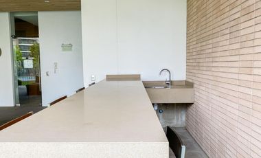 Departamento Pinares de montemar ID: 140338r