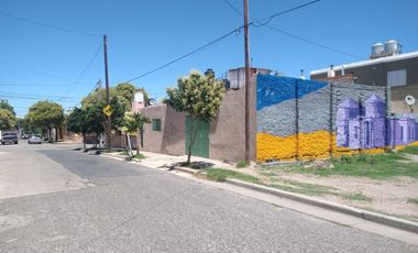 Casa en venta de 3 dormitorios c/ cochera en Nueva Córdoba