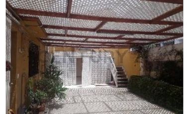 VENTA  AMPLIA CASA EN ANTOFAGASTA
