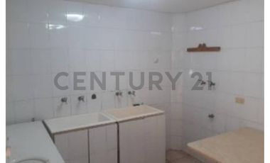 VENTA  AMPLIA CASA EN ANTOFAGASTA