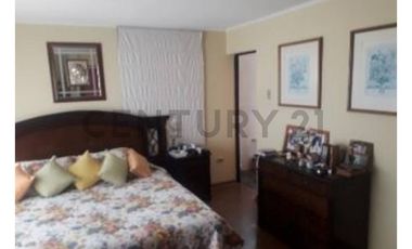 VENTA  AMPLIA CASA EN ANTOFAGASTA