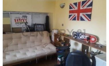 VENTA  AMPLIA CASA EN ANTOFAGASTA