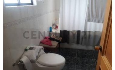 VENTA  AMPLIA CASA EN ANTOFAGASTA