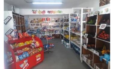 VENTA  AMPLIA CASA EN ANTOFAGASTA
