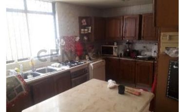 VENTA  AMPLIA CASA EN ANTOFAGASTA