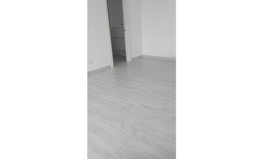 Vendo Casa en Aires de Batan “VISTA al LAGO