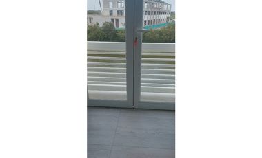 Vendo Casa en Aires de Batan “VISTA al LAGO