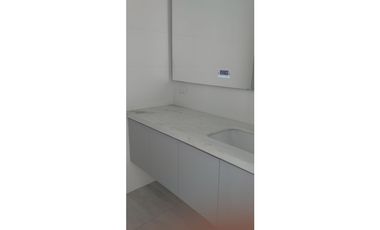 Vendo Casa en Aires de Batan “VISTA al LAGO