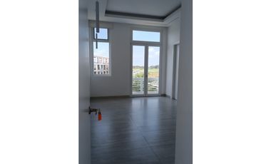 Vendo Casa en Aires de Batan “VISTA al LAGO