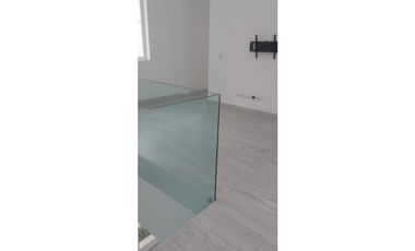 Vendo Casa en Aires de Batan “VISTA al LAGO