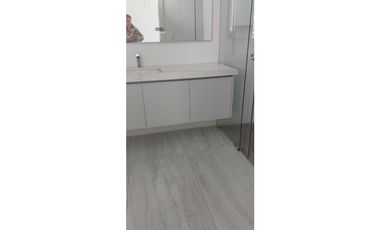Vendo Casa en Aires de Batan “VISTA al LAGO
