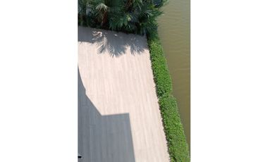Vendo Casa en Aires de Batan “VISTA al LAGO