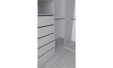 Vendo Casa en Aires de Batan “VISTA al LAGO