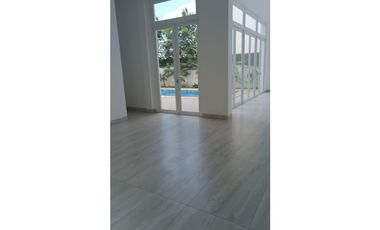 Vendo Casa en Aires de Batan “VISTA al LAGO