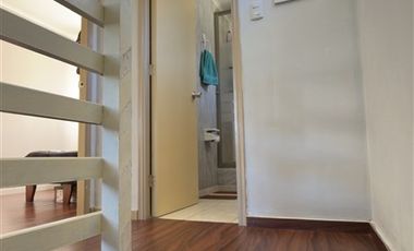 Casa en venta de 2 dorm. en Arauco
