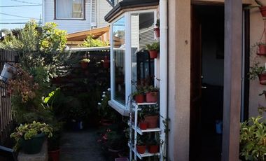 Casa en venta de 2 dorm. en Arauco