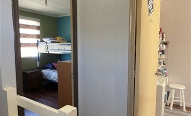 Casa en venta de 2 dorm. en Arauco