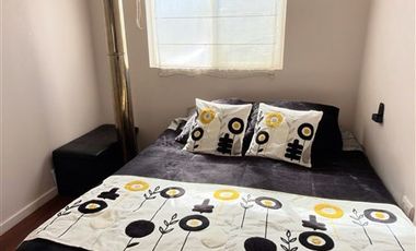 Casa en venta de 2 dorm. en Arauco